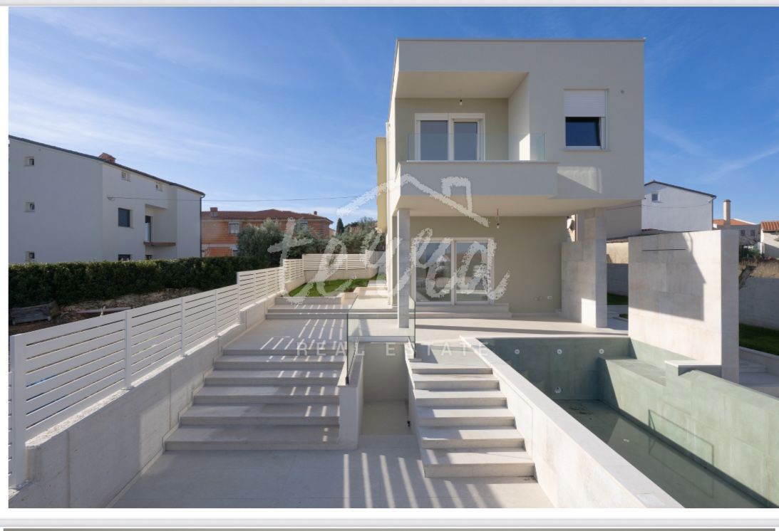 Haus Zu verkaufen - Istarska Ližnjan - foto 4/15