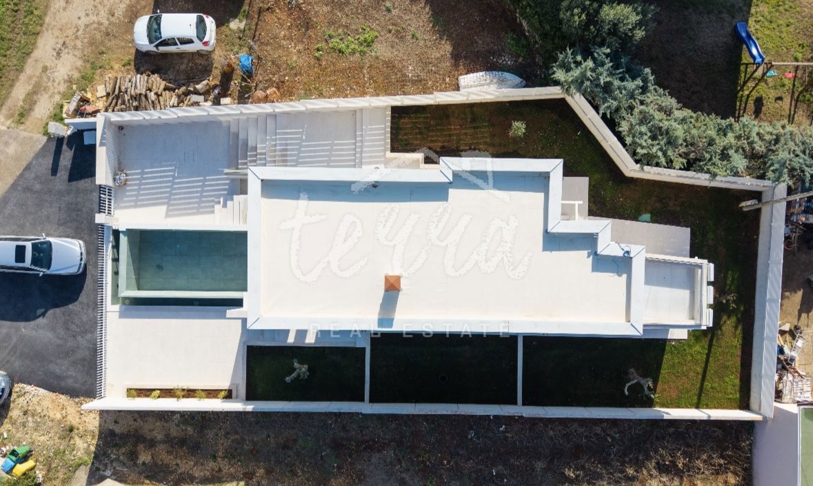 Haus Zu verkaufen - Istarska Ližnjan - foto 5/15