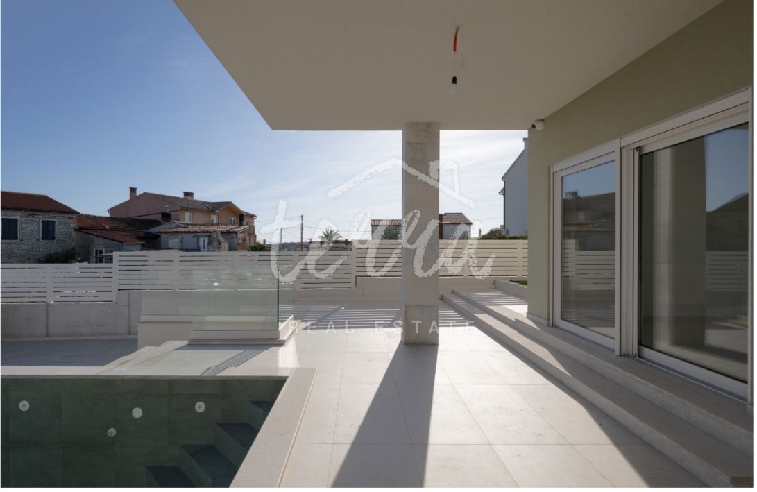 Haus Zu verkaufen - ISTARSKA LIŽNJAN