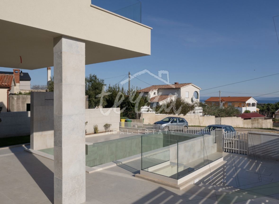 Haus Zu verkaufen - ISTARSKA LIŽNJAN