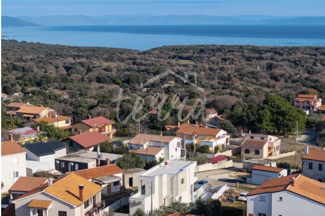 Haus Zu verkaufen - ISTARSKA LIŽNJAN