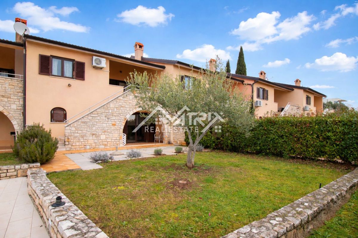 Haus Zu verkaufen - Istarska Poreč - foto 1/20