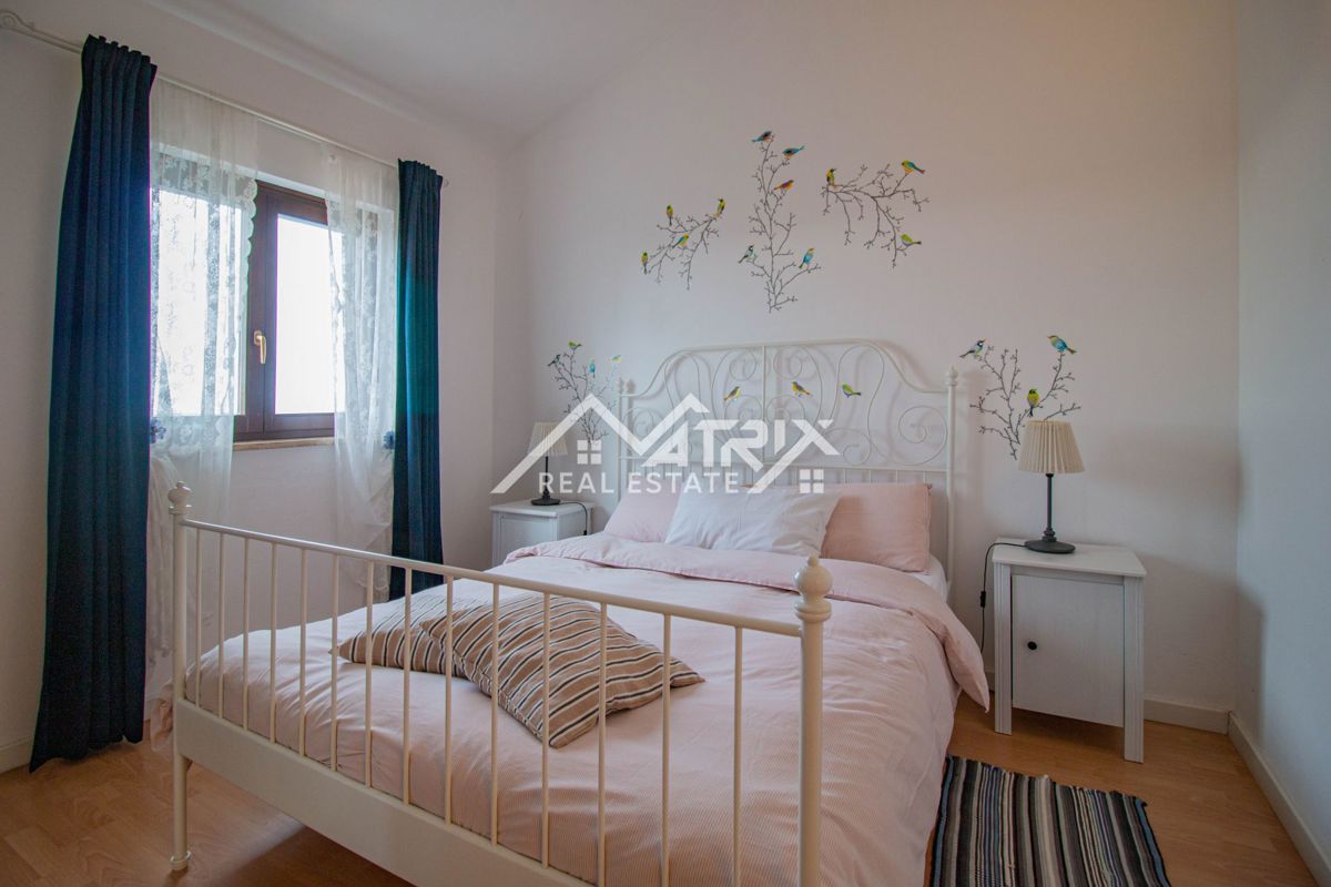 Haus Zu verkaufen - ISTARSKA POREČ