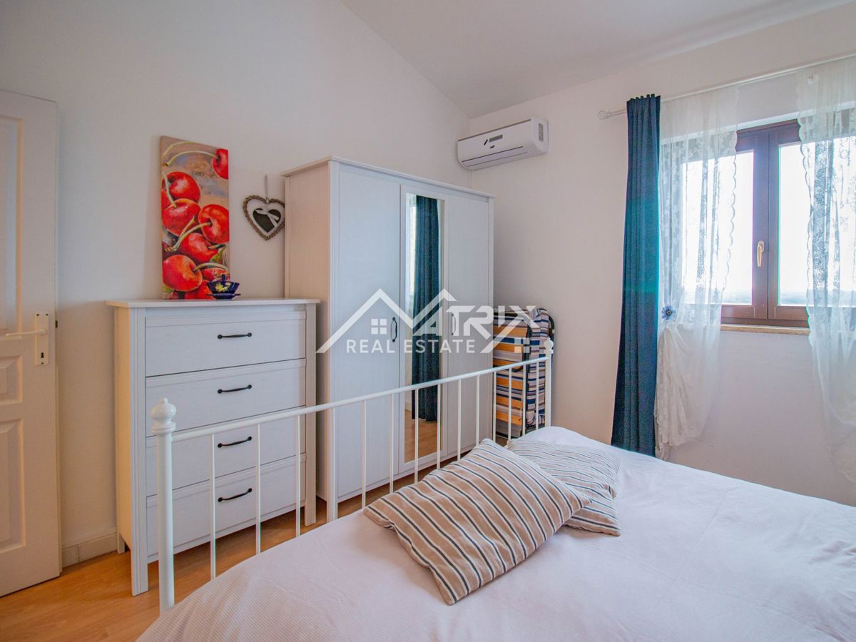 Haus Zu verkaufen - ISTARSKA POREČ