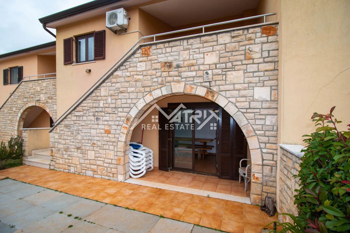 Haus Zu verkaufen - ISTARSKA POREČ