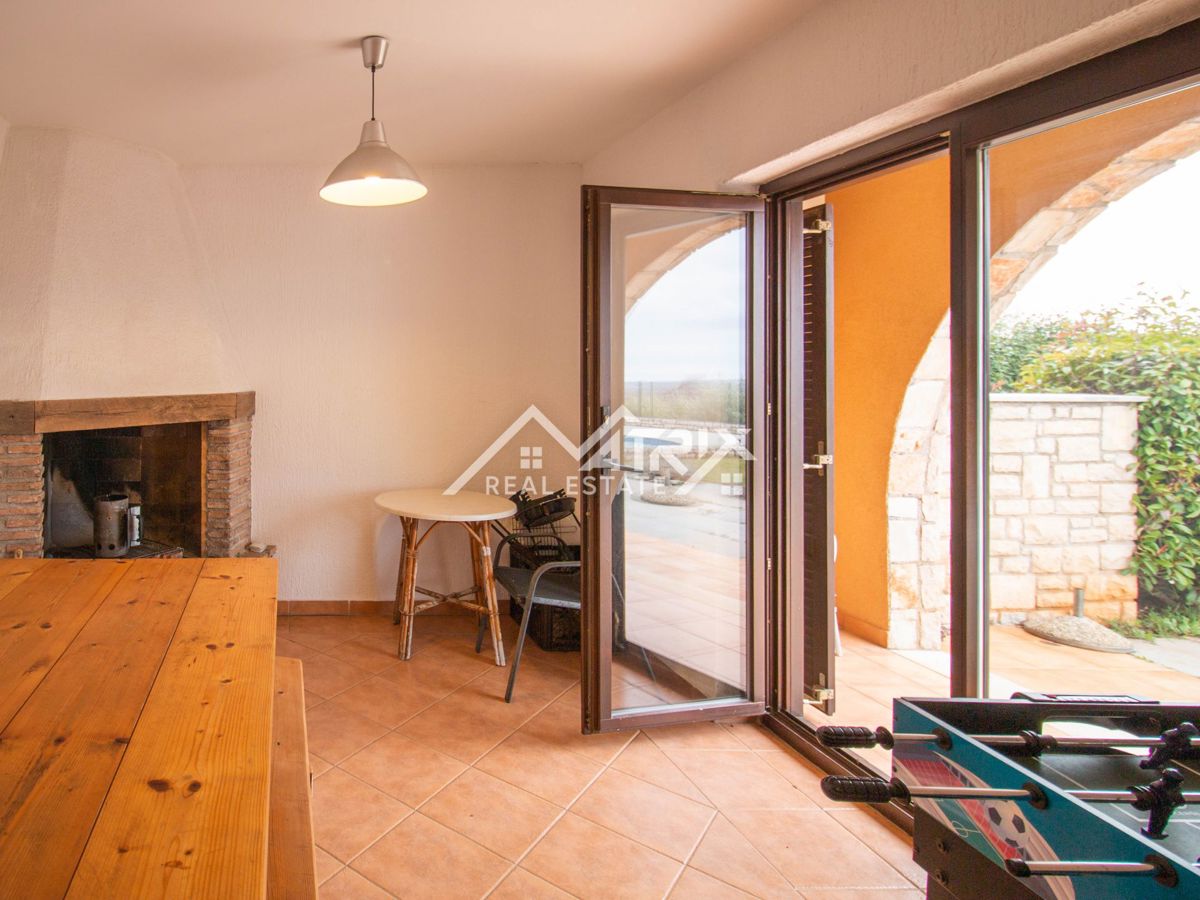 Haus Zu verkaufen - ISTARSKA POREČ