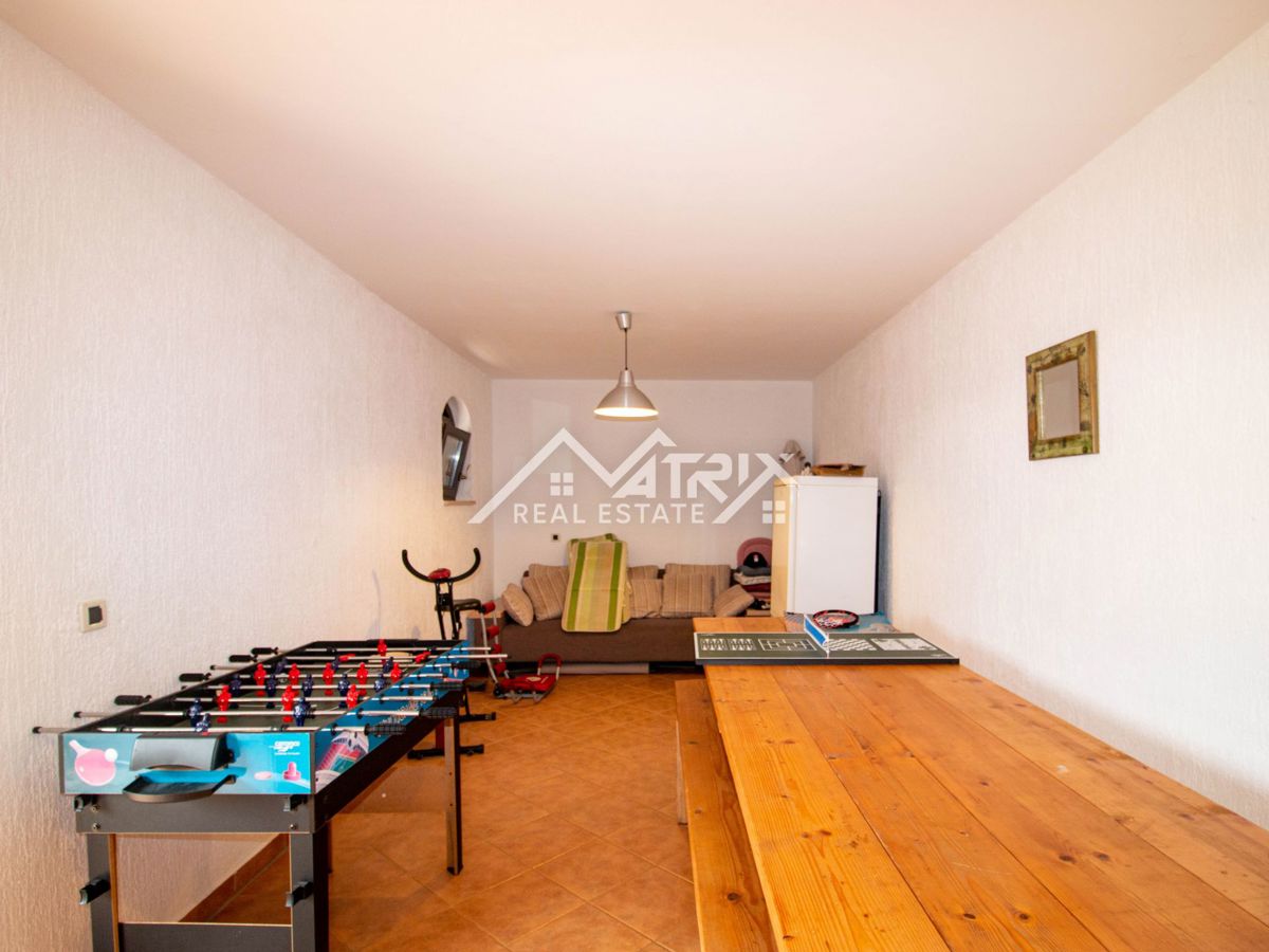 Haus Zu verkaufen - ISTARSKA POREČ