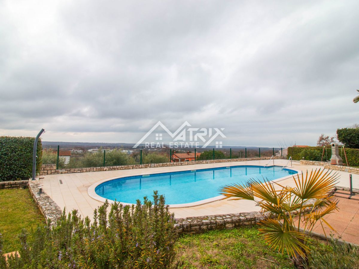 Haus Zu verkaufen - ISTARSKA POREČ