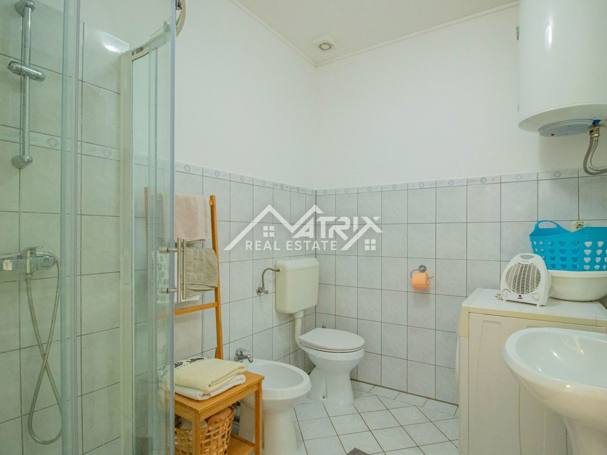 Haus Zu verkaufen - ISTARSKA POREČ