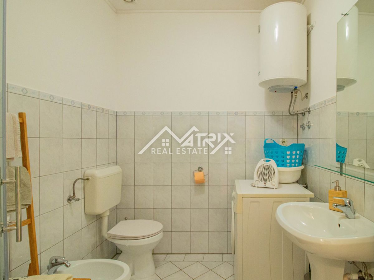 Haus Zu verkaufen - ISTARSKA POREČ
