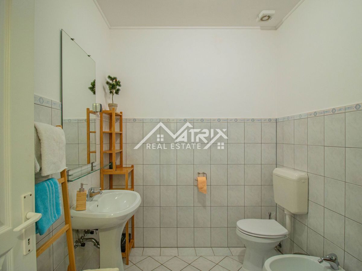 Haus Zu verkaufen - ISTARSKA POREČ