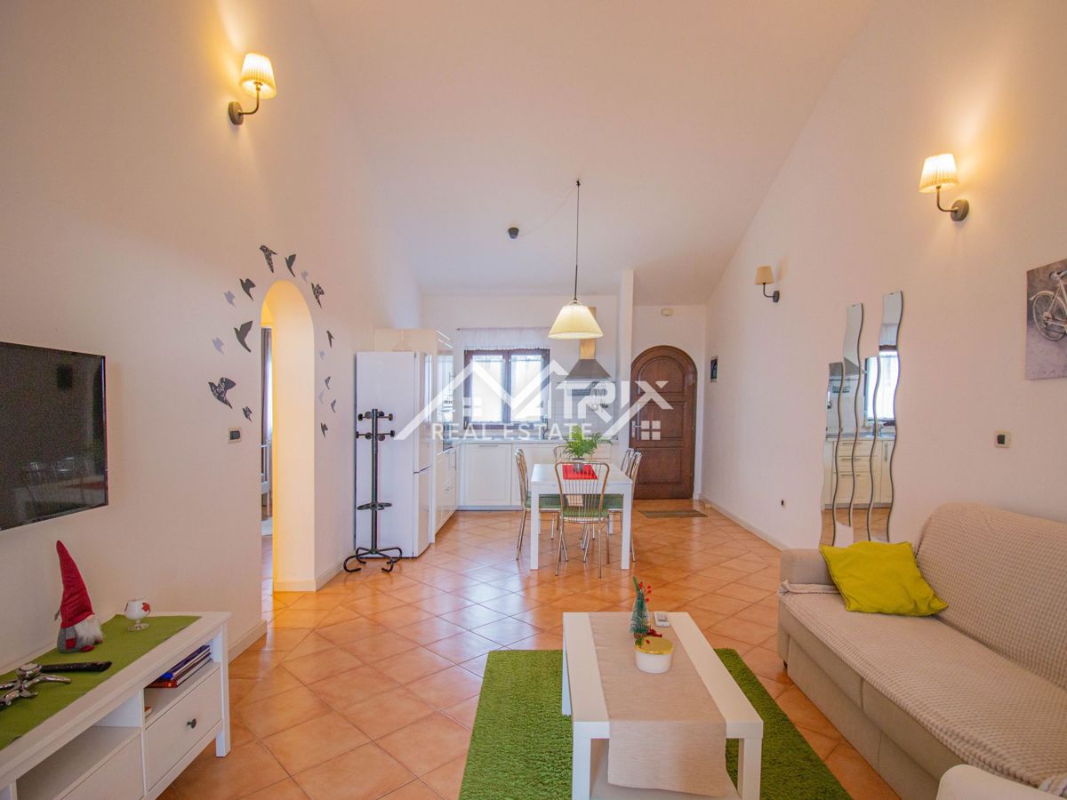 Haus Zu verkaufen - Istarska Poreč - foto 3/20