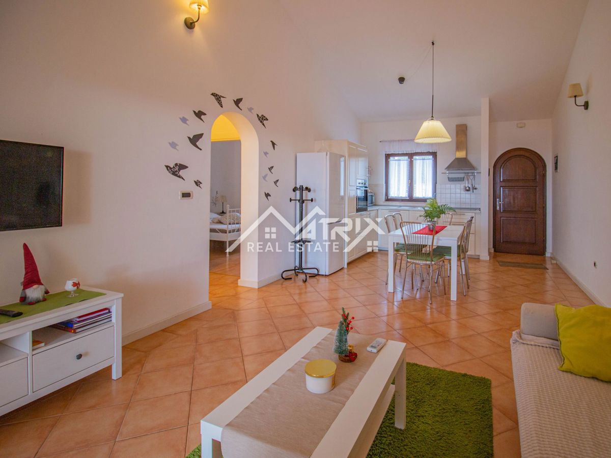 Haus Zu verkaufen - Istarska Poreč - foto 4/20