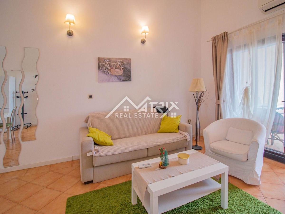 Haus Zu verkaufen - Istarska Poreč - foto 5/20