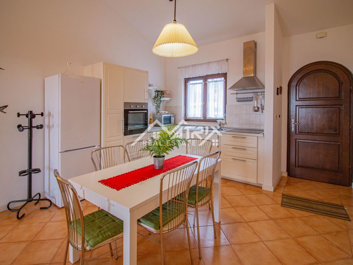Haus Zu verkaufen - ISTARSKA POREČ