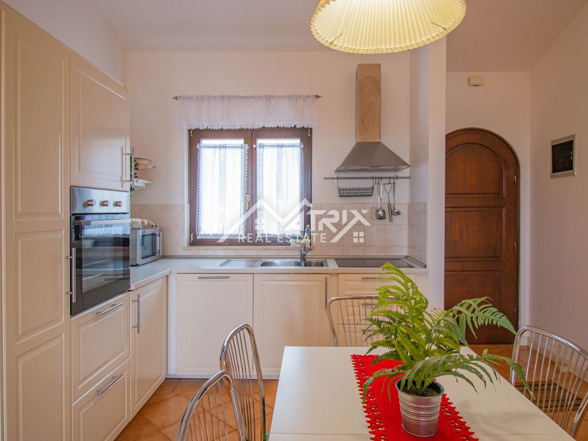 Haus Zu verkaufen - ISTARSKA POREČ