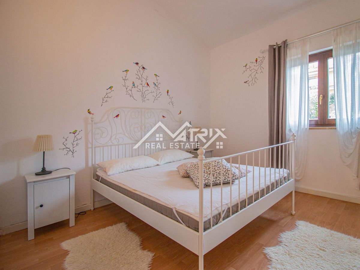 Haus Zu verkaufen - ISTARSKA POREČ