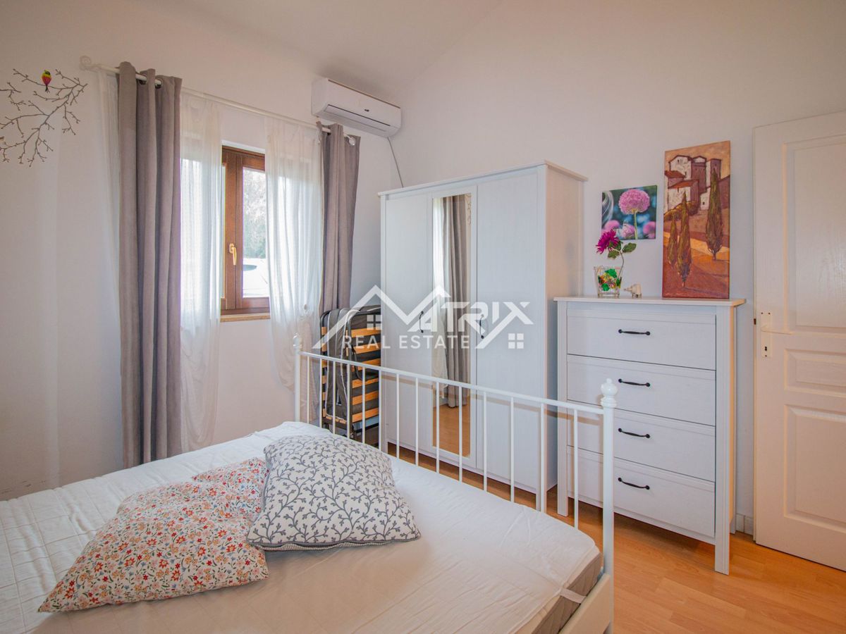 Haus Zu verkaufen - ISTARSKA POREČ