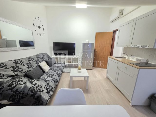 Appartamento in vendita 45 m² – Crikvenica