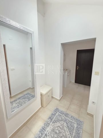 Apartment Zu verkaufen - Primorsko-goranska Crikvenica - foto 4/14