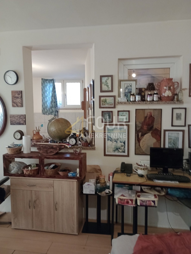 Haus Zu verkaufen - Istarska Pula - foto 1/8