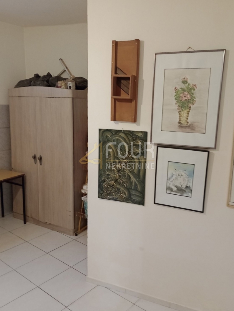 Haus Zu verkaufen - Istarska Pula - foto 2/8