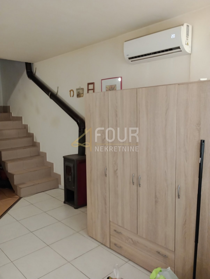 Haus Zu verkaufen - Istarska Pula - foto 3/8