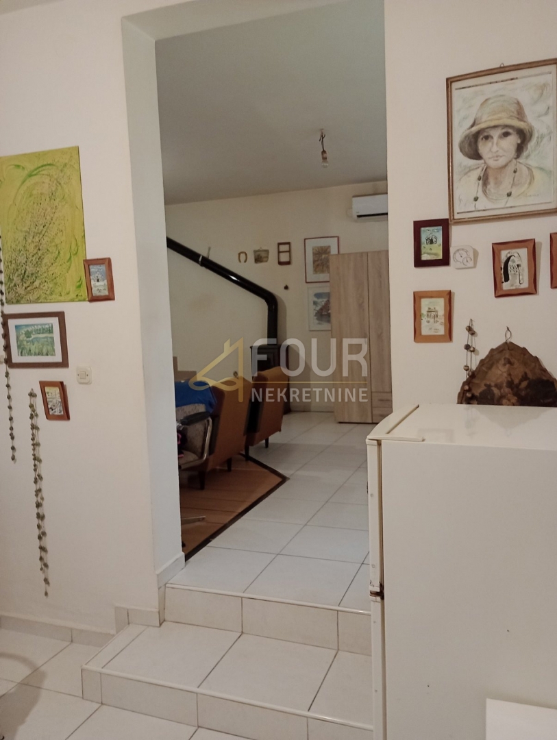 Haus Zu verkaufen - Istarska Pula - foto 4/8