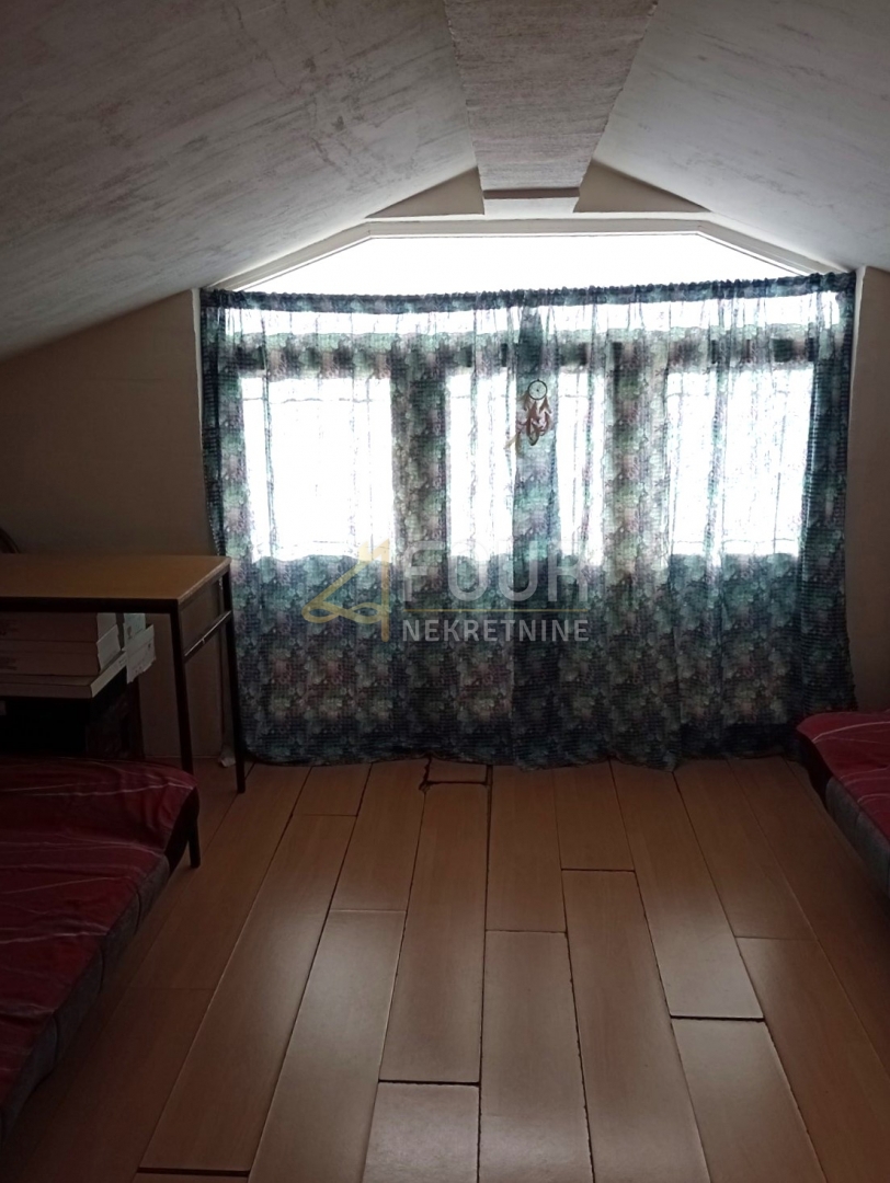 Haus Zu verkaufen - Istarska Pula - foto 5/8