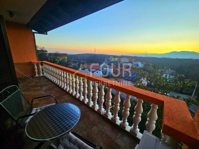 Appartamento da affittare 65 m² – Rijeka