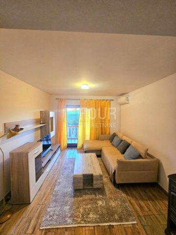 Apartmán K pronájmu - Primorsko-goranska Rijeka - foto 2/8