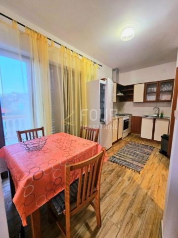 Apartmán K pronájmu - Primorsko-goranska Rijeka - foto 3/8