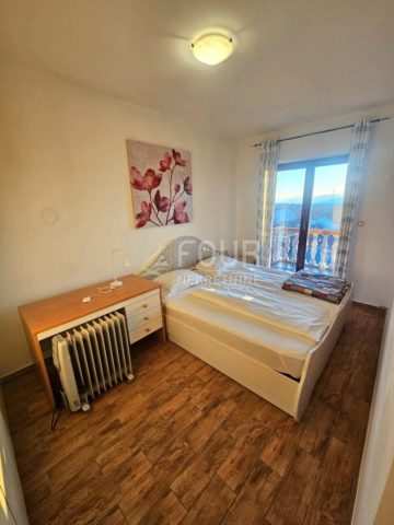 Apartmán K pronájmu - Primorsko-goranska Rijeka - foto 5/8
