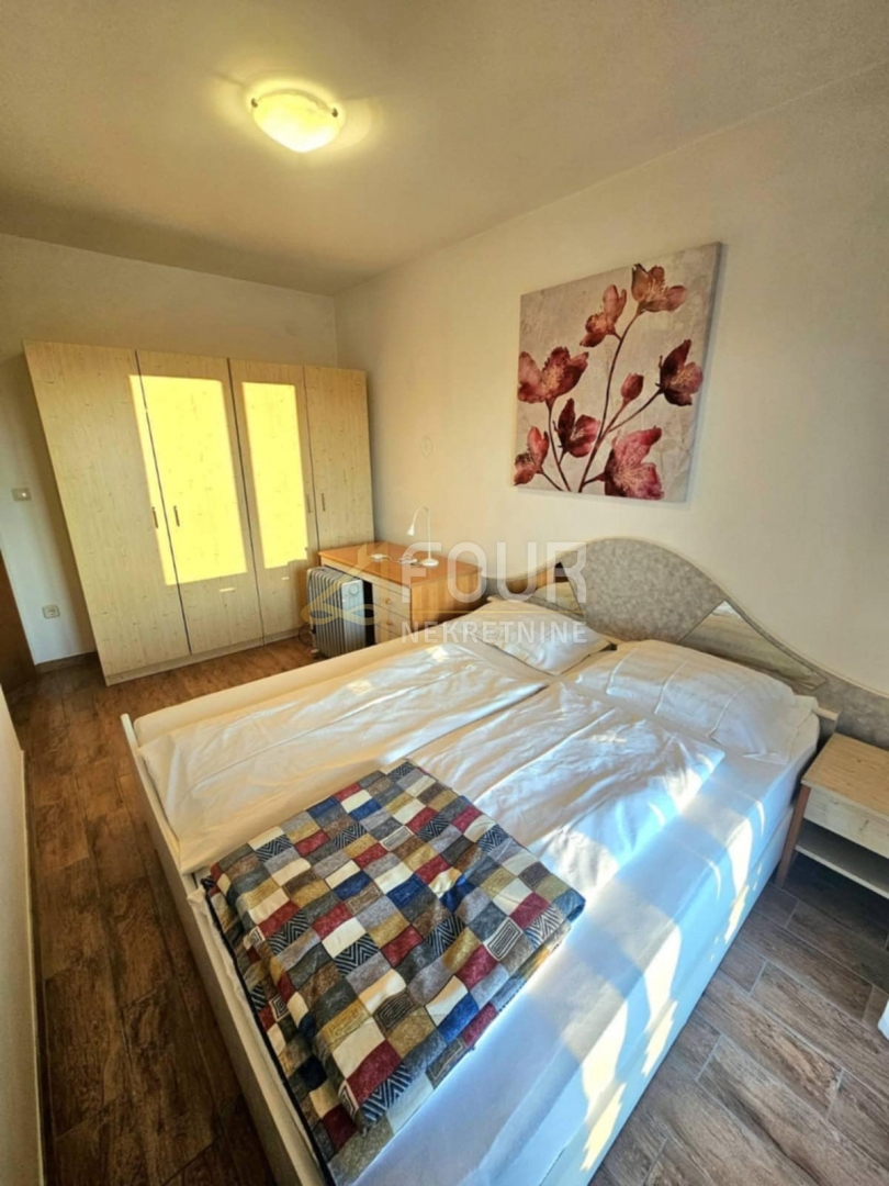 Apartma Za najem - Primorsko-goranska Rijeka - foto 4/8