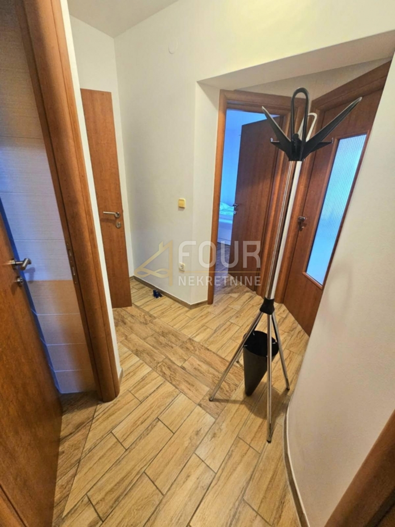Apartma Za najem - PRIMORSKO-GORANSKA RIJEKA