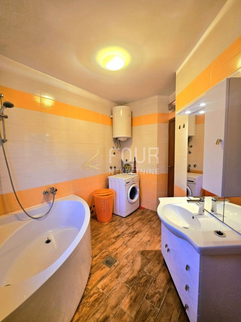 Apartma Za najem - PRIMORSKO-GORANSKA RIJEKA