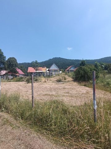 Hiša Naprodaj - Primorsko-goranska Mrkopalj - foto 4/11