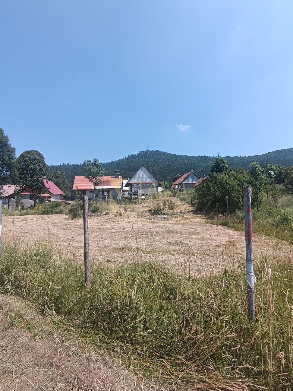 Maison À vendre - Primorsko-goranska Mrkopalj - foto 4/11