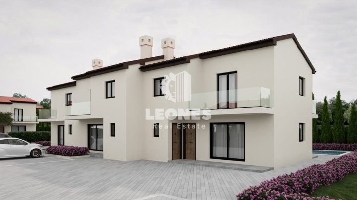 Haus Zu verkaufen - Istarska Buje - foto 4/13