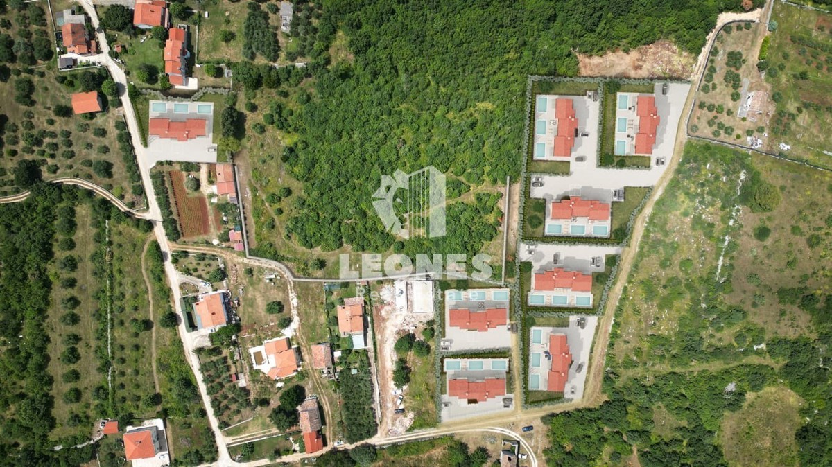 Dom Na predaj - Istarska Buje - foto 5/13