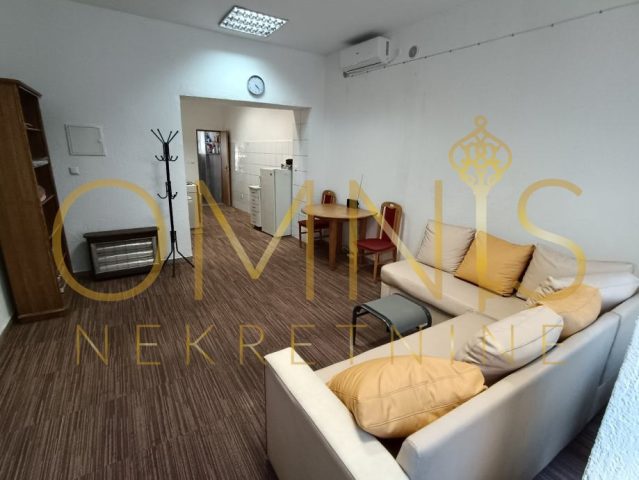 Stan Na prodaju - Primorsko-goranska Rijeka - foto 2/7