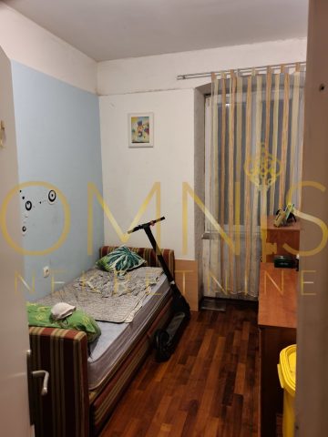 Apartma Na predaj - Primorsko-goranska Rijeka - foto 3/7