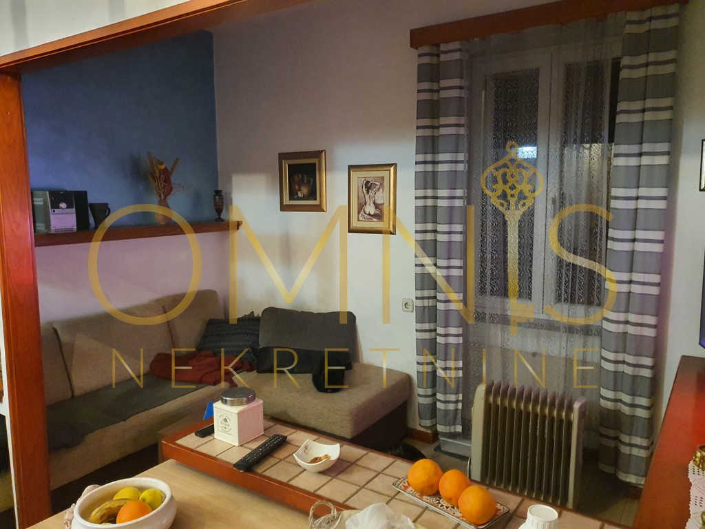 Apartma Na predaj - Primorsko-goranska Rijeka - foto 2/7