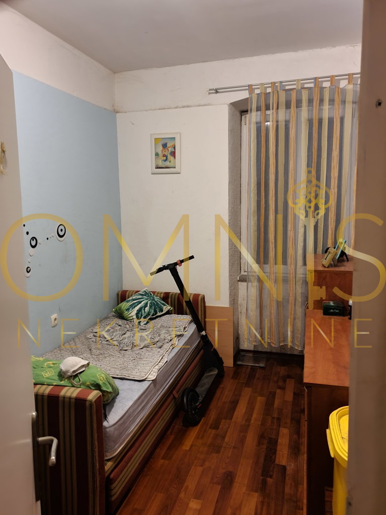 Apartma Na predaj - Primorsko-goranska Rijeka - foto 3/7