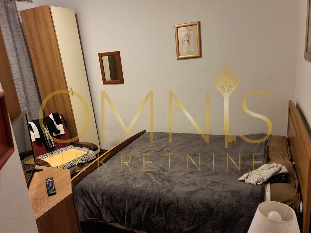 Apartma Na predaj - Primorsko-goranska Rijeka - foto 4/7
