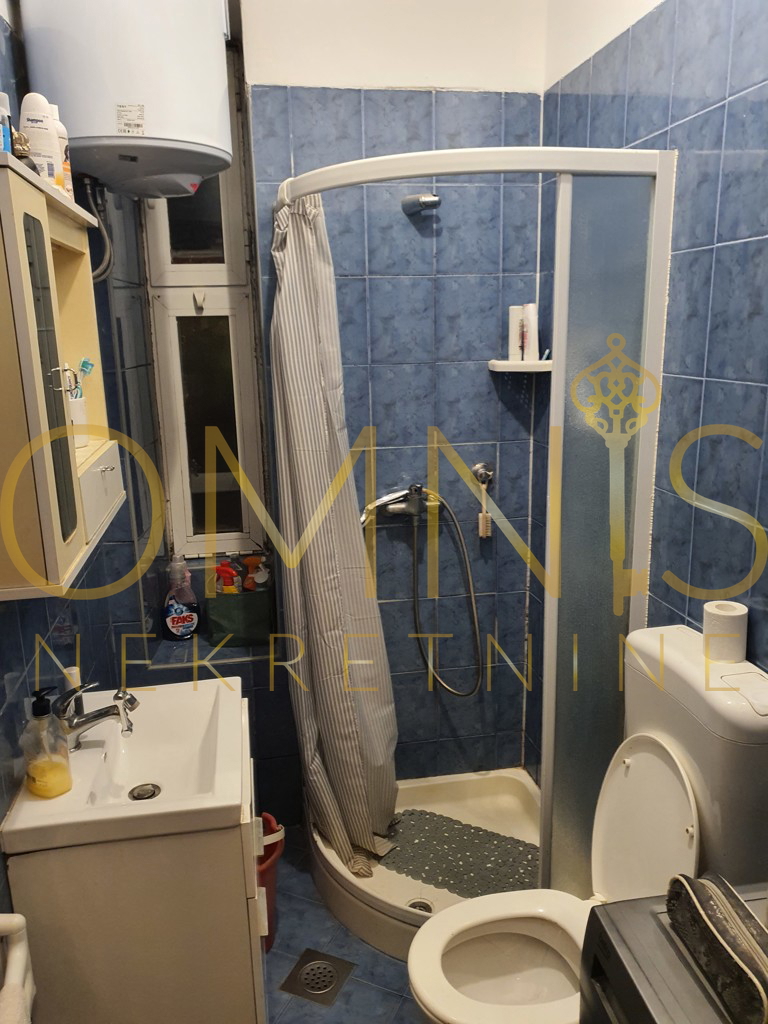 Apartma Na predaj - Primorsko-goranska Rijeka - foto 5/7