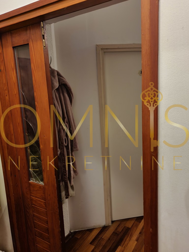 Apartma Na predaj - PRIMORSKO-GORANSKA RIJEKA