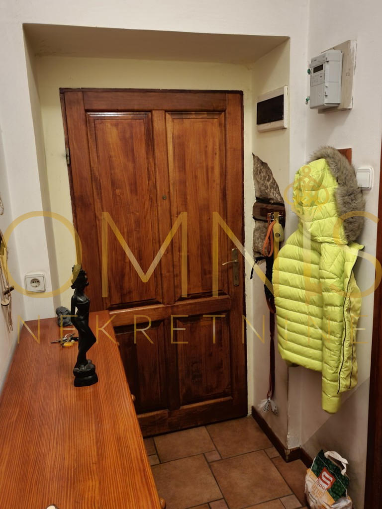 Apartma Na predaj - PRIMORSKO-GORANSKA RIJEKA