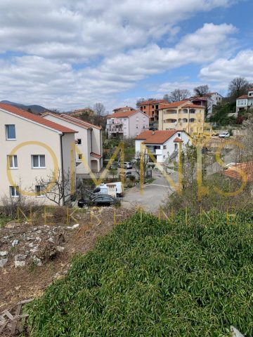 Pozemek Na prodej - Primorsko-goranska Kastav - foto 3/3