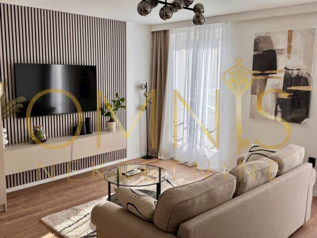 Appartamento da affittare 37 m² – Rijeka